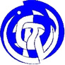 Colegio Técnico Tomas Rueda Vargas